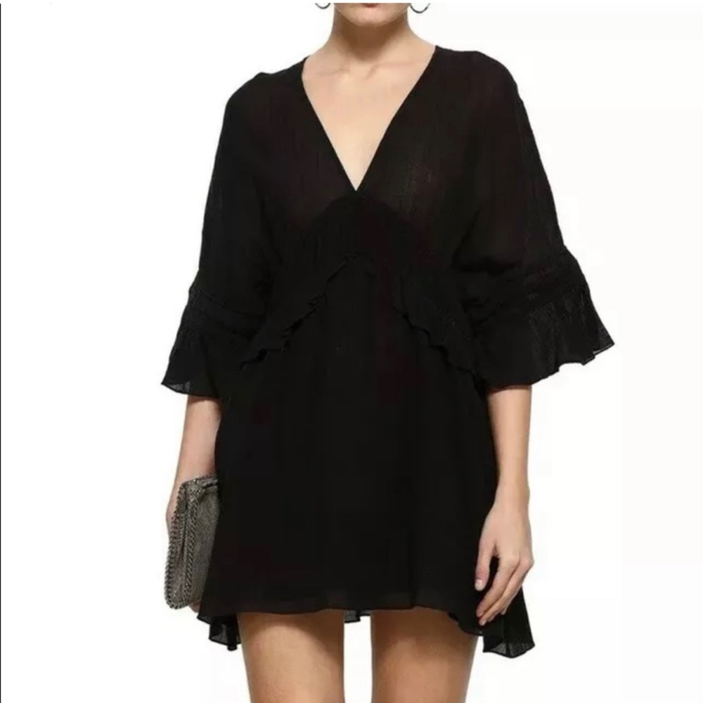 IRO Folula Women”s Dress